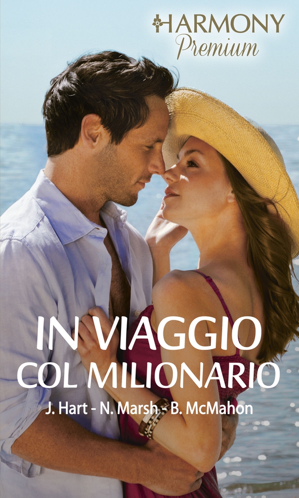 In viaggio col milionario - Librerie.coop In viaggio col milionario - Librerie.coop