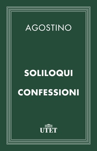 Soliloqui - Confessioni - Librerie.coop