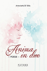 Anima in due - Librerie.coop