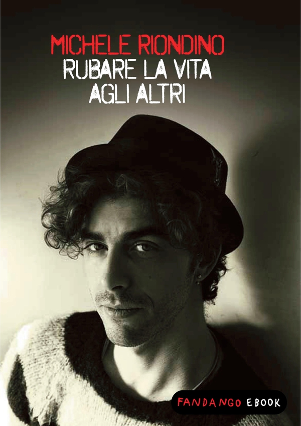 Rubare la vita agli altri - Librerie.coop Rubare la vita agli altri - Librerie.coop