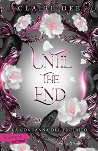 Until the end - Librerie.coop