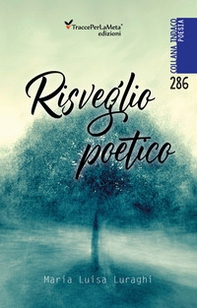 Risveglio poetico - Librerie.coop