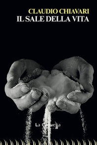 Il sale della vita - Librerie.coop
