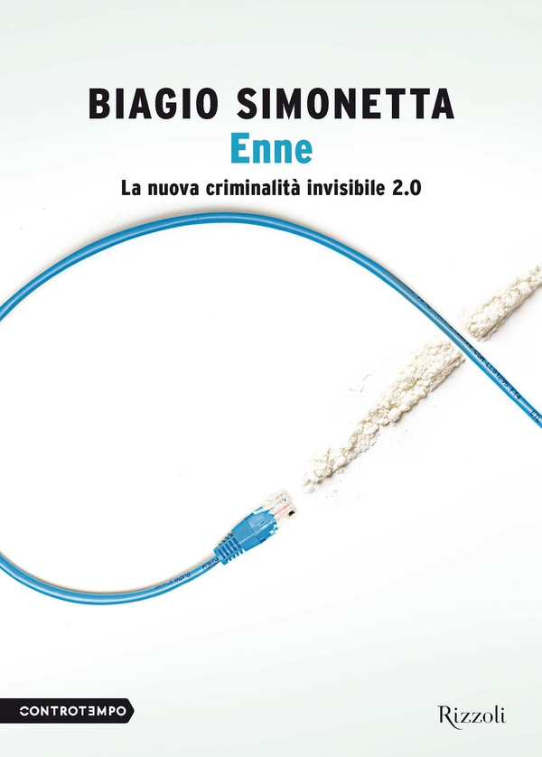 Enne - Librerie.coop Enne - Librerie.coop
