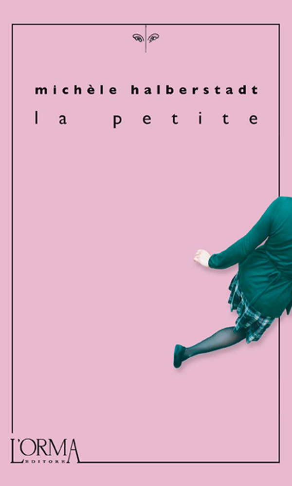 La petite - Librerie.coop La petite - Librerie.coop