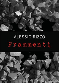 Frammenti - Librerie.coop