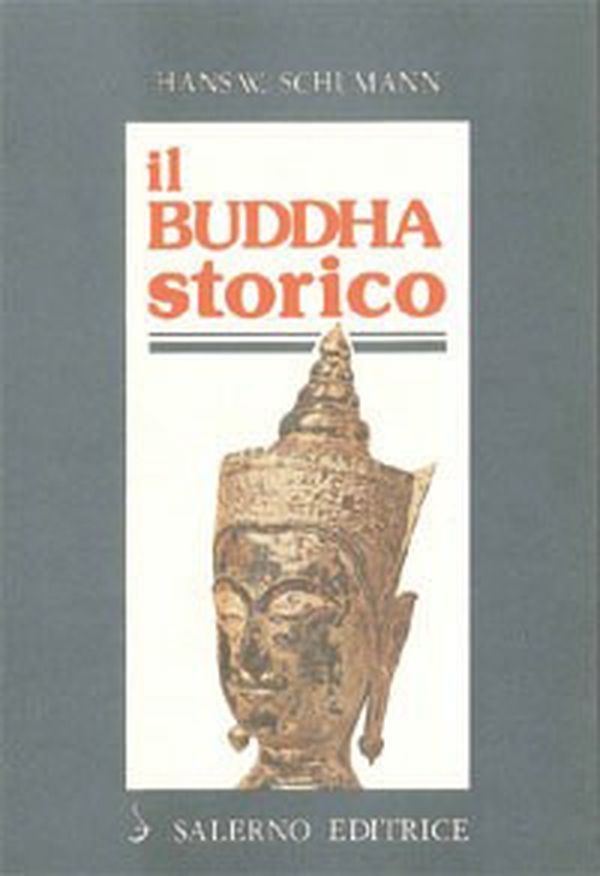 Il buddha storico - Librerie.coop Il buddha storico - Librerie.coop