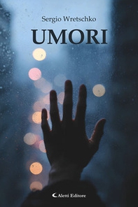 Umori - Librerie.coop