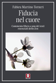 Fiducia nel cuore - Librerie.coop
