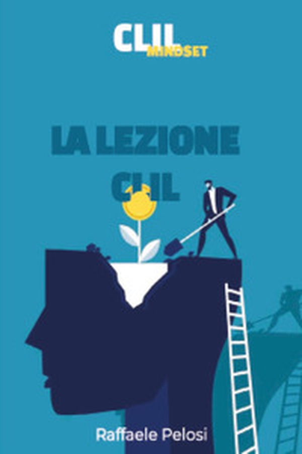 La lezione CLIL - Librerie.coop La lezione CLIL - Librerie.coop