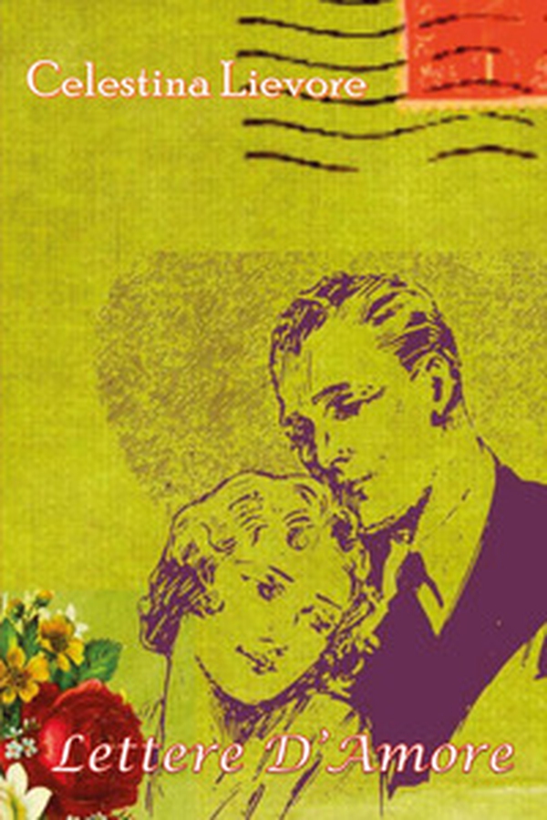 Lettere d'amore - Librerie.coop Lettere d'amore - Librerie.coop