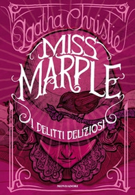 Miss Marple. I delitti deliziosi - Librerie.coop
