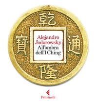 All'ombra dell'I Ching - Librerie.coop