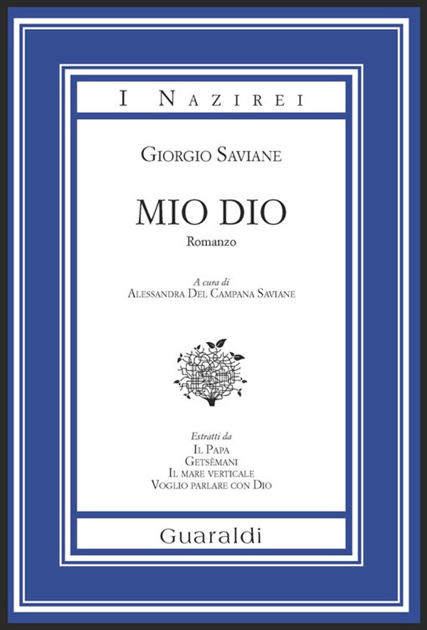 Mio Dio - Librerie.coop Mio Dio - Librerie.coop