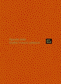 Agenda legale d'udienza 2022. Ediz. arancione - Librerie.coop