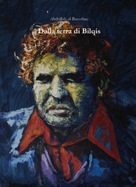 Dalla terra di Bilqis - Librerie.coop