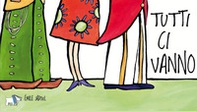 Tutti ci vanno - Librerie.coop