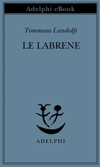 Le labrene - Librerie.coop