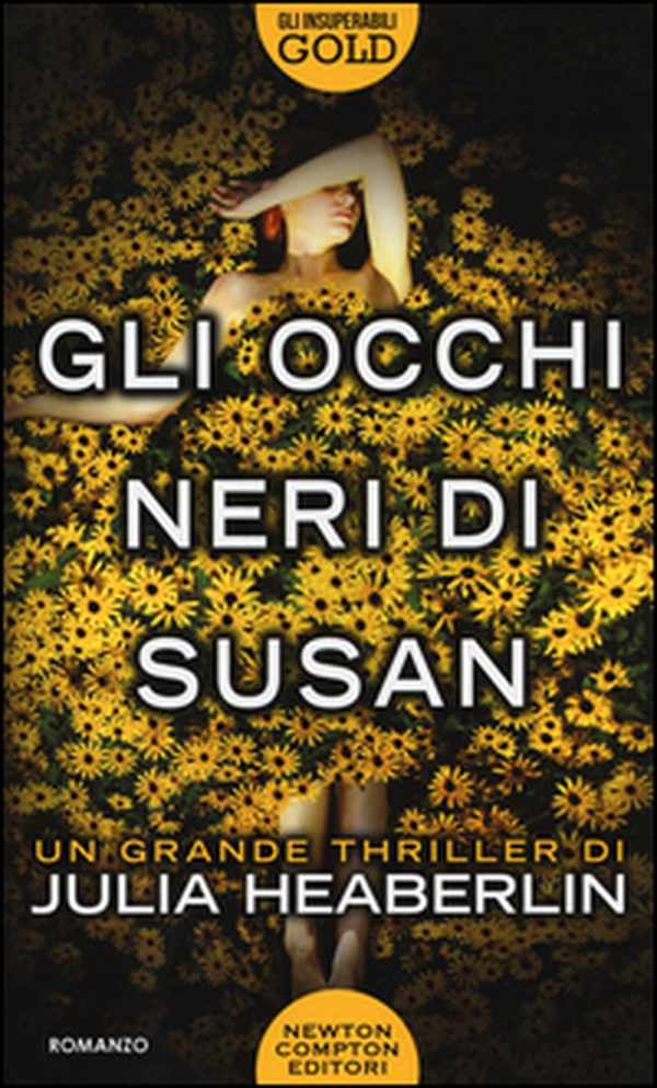 Gli occhi neri di Susan - Librerie.coop Gli occhi neri di Susan - Librerie.coop