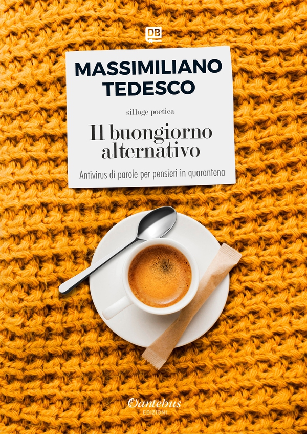 Il buongiorno alternativo - Librerie.coop Il buongiorno alternativo - Librerie.coop