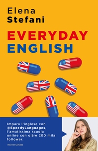 Everyday english - Librerie.coop