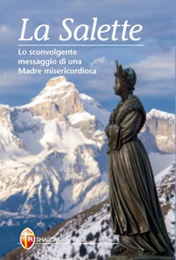 La Salette - Librerie.coop