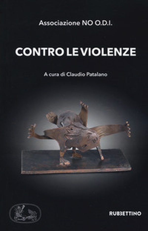 Contro le violenze - Librerie.coop Contro le violenze - Librerie.coop