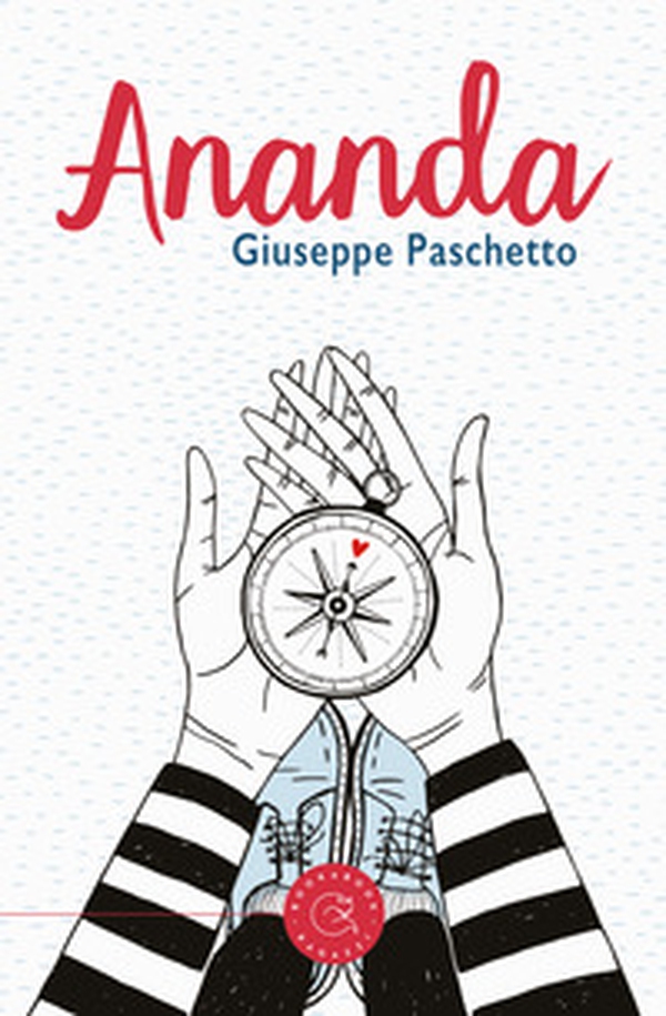 Ananda - Librerie.coop Ananda - Librerie.coop