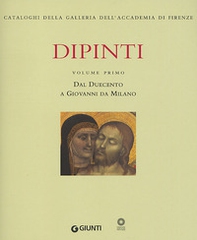 Dipinti - Librerie.coop