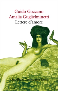 Lettere d’amore - Librerie.coop Lettere d’amore - Librerie.coop