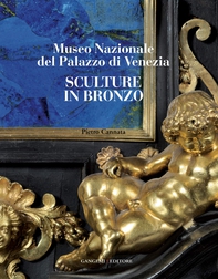 Sculture in bronzo - Librerie.coop Sculture in bronzo - Librerie.coop