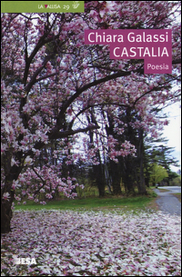 Castalia - Librerie.coop Castalia - Librerie.coop