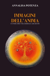 Immagini dell'anima - Librerie.coop