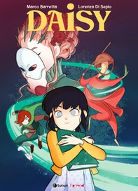 Daisy - Librerie.coop