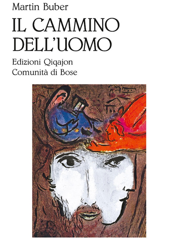 Il cammino dell'uomo - Librerie.coop Il cammino dell'uomo - Librerie.coop