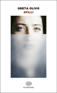 Spilli - Librerie.coop