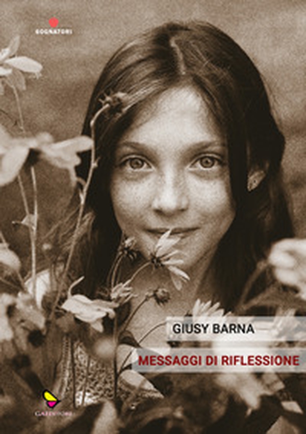 Messaggi di riflessione - Librerie.coop Messaggi di riflessione - Librerie.coop