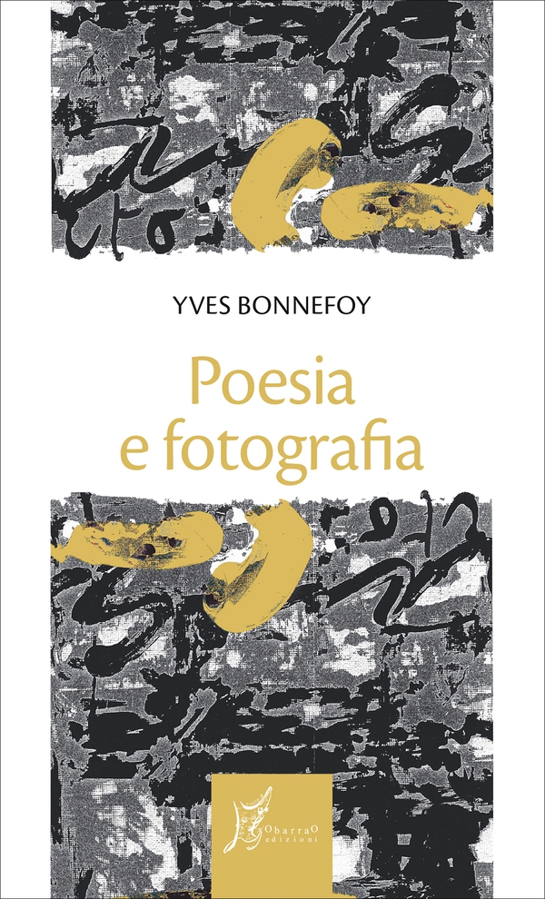 Poesia e fotografia - Librerie.coop Poesia e fotografia - Librerie.coop