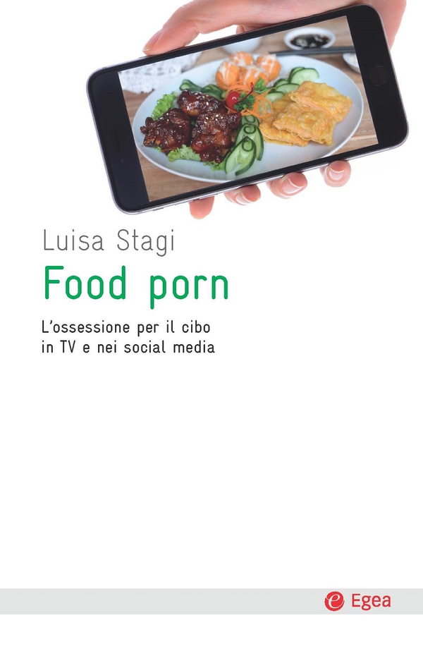 Food porn - Librerie.coop Food porn - Librerie.coop