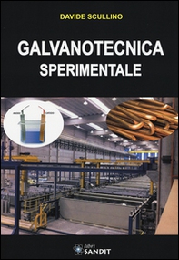 Galvanotecnica sperimentale - Librerie.coop