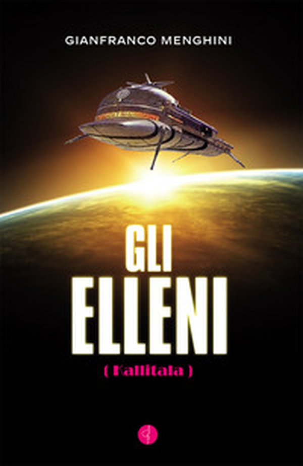 Gli elleni - Librerie.coop Gli elleni - Librerie.coop