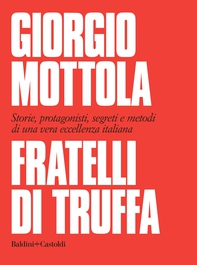Fratelli di truffa - Librerie.coop Fratelli di truffa - Librerie.coop