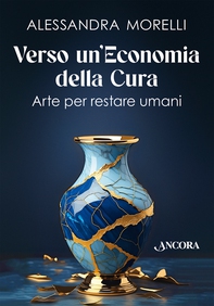 Verso un'economia della cura - Librerie.coop