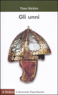 Gli unni - Librerie.coop