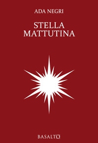 Stella mattutina - Librerie.coop Stella mattutina - Librerie.coop
