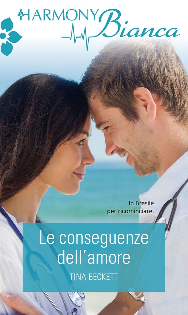 Le conseguenze dell'amore - Librerie.coop Le conseguenze dell'amore - Librerie.coop