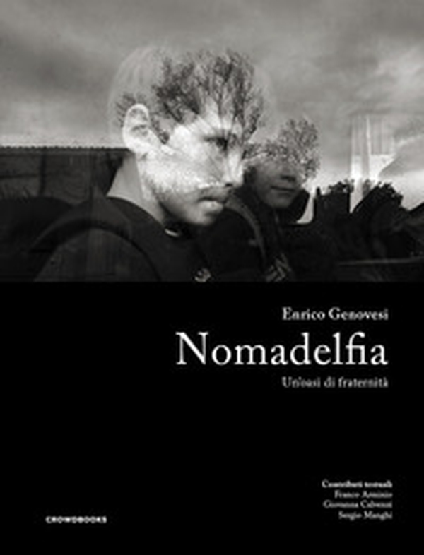Nomadelfia. Un'oasi di fraternità - Librerie.coop Nomadelfia. Un'oasi di fraternità - Librerie.coop