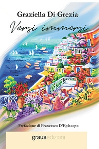 Versi immersi - Librerie.coop