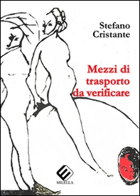 Mezzi di trasporto da verificare - Librerie.coop