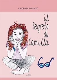 Il segreto di Camilla - Librerie.coop